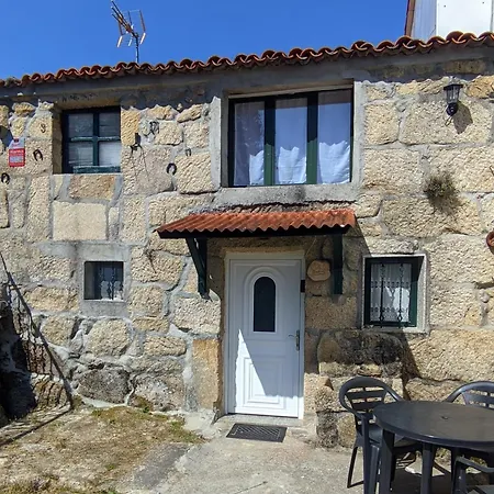 A Calma Casa vacanze