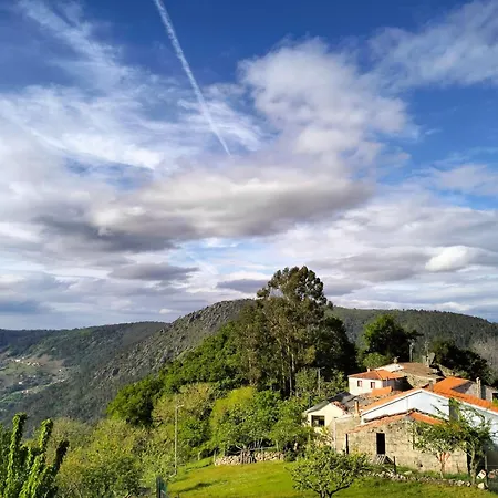 A Calma Casa vacanze *